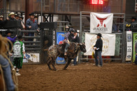 DORRANCE, COLTONDSC_1010.JPG