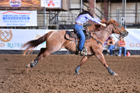 MINER, MEGANNDSC_1842.JPG