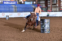 GARCIA, AUTUMNDSC_5959.JPG