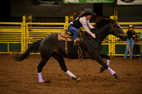 AKINS, EMILYDSC_6304.JPG