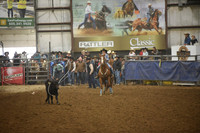 BREWER, CHARLEIGHDSC_8934.JPG