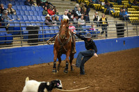 SAMPSON, COOPERDSC_1217.JPG