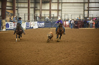 BOOMSMA-THORSTENSON DSC_7208.JPG