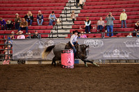 DOWLING, EMRYDSC_1870.JPG