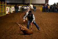 STATON, RILEYDSC_3715.JPG