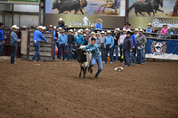 ARAGON, AIDENDSC_5058.JPG