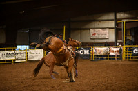 OWENS, CASHDSC_1156.JPG