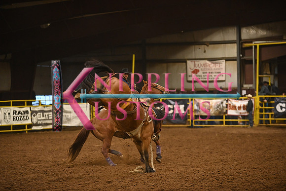 OWENS, CASHDSC_1156.JPG