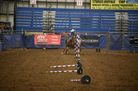 DAY, DALLYSDSC_8017.JPG