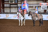 GRAND ENTRYDSC_6329.JPG
