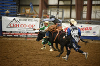CROWSER, CONNERDSC_5191.JPG