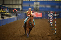 CONRY, PRESLEYDSC_9568.JPG