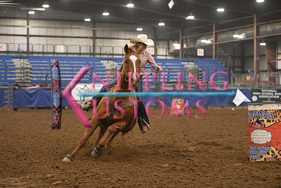 CASPERS, IZZYDSC_0495.JPG