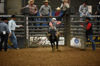 HOHN, HUNTERDSC_4957.JPG