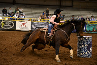 HANSON, SIDNEYDSC_9896.JPG