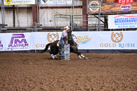 DAY, ASHLEYDSC_9913.JPG