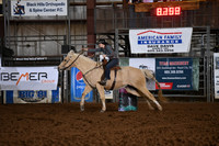 GEIGLE, CALLEYDSC_6543.JPG
