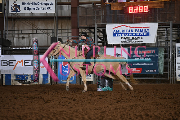 GEIGLE, CALLEYDSC_6543.JPG