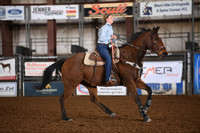 EARLEY, REMINGTONDSC_6096.JPG