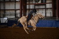 GEIGLE, CALLEYDSC_6546.JPG