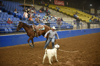 COBB, COOPERDSC_4669.JPG