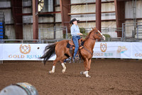 HANSEN, NIKKIDSC_0112.JPG