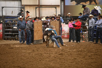 LARSON, TAYDENDSC_5362.JPG