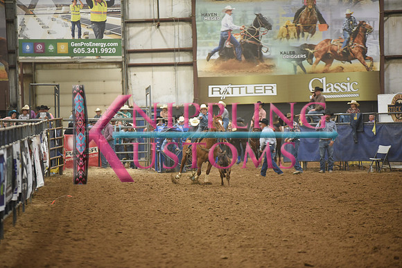 BOOMSMA, BRIADSC_2382.JPG