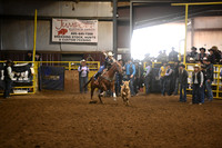 BANG, KELLYDSC_7496.JPG