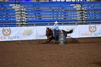 CALLAHAN, MARYDSC_3586.JPG