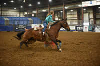 PHILLIPS, PAIGE DSC_6430.JPG