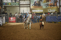 EASTMAN-OLSON, ATALANTADSC_8946.JPG