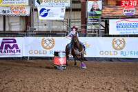 SHEARER, ZOEYDSC_9021.JPG