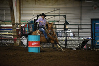 Aamot, Callie DSC_4715