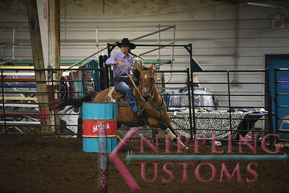 Aamot, Callie DSC_4715
