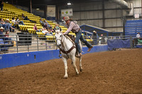 HILES, WESTON DSC_2614.JPG