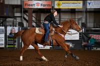EARLEY, REMINGTONDSC_6556.JPG