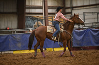 SCHEER, TALONDSC_4412.JPG