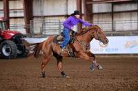PEDONE, RYANNDSC_1434.JPG