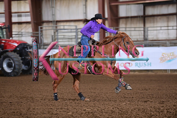 PEDONE, RYANNDSC_1434.JPG