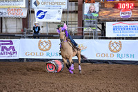 CARLSON, SAWYERDSC_8816.JPG