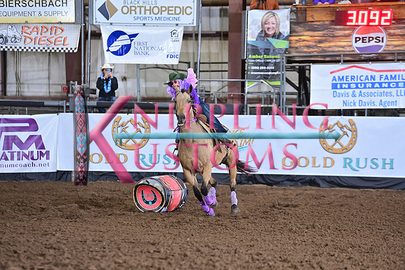 CARLSON, SAWYERDSC_8816.JPG