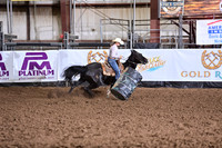 DAY, ASHLEYDSC_0190.JPG