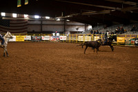 CASPERS-HANSONDSC_7156.JPG
