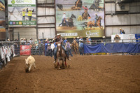 LARSON, TAYDEN DSC_2069.JPG