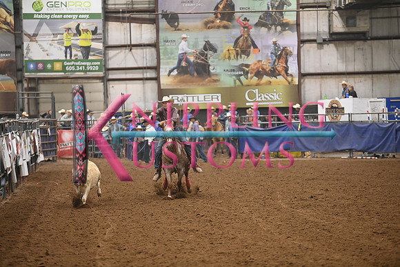 LARSON, TAYDEN DSC_2069.JPG
