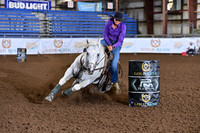 PEDONE, RYANNDSC_1357.JPG