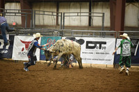 DORRANCE, COLTON DSC_6715.JPG