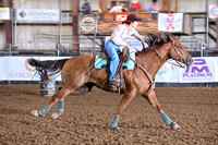 SAMPSON, LACYDSC_1543.JPG