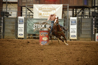BOOMSMA, BRIA DSC_6448.JPG